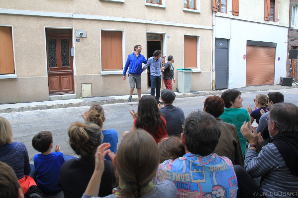 Vous avez atteint la dernire diapositive